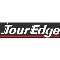 Tour Edge