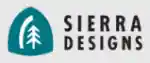 Sierra Designs