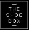 ShoeBox