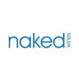 Naked Wines