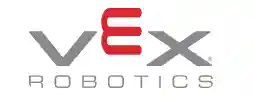 VEX Robotics