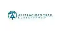 Appalachiantrail