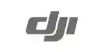 Dji Store