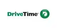 Drivetime