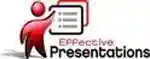 Effective Presentations