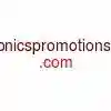 electronicspromotionsonline.com