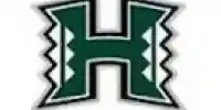 Hawaiiathletics