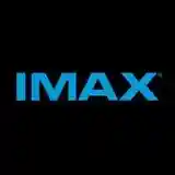 Imax