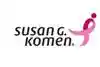 info-komen.org