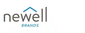 Newell Brands