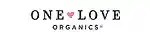 One Love Organics US
