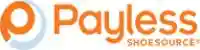 Payless ShoeSource