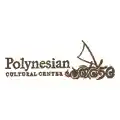 polynesian.com