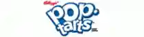 Poptarts