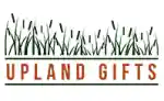 Upland Gifts