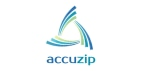 AccuZIP