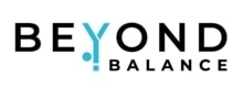 beyond-balance.net