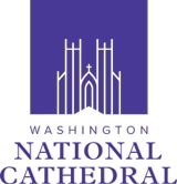 Washington National Cathedral