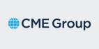 CME Group