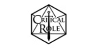 Critrole