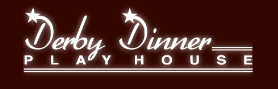 Online Derby Dinner Playhouse Coupons & Discount Codes July 2023