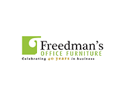 freedmansonline.com