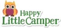 happylittlecamperbaby.com