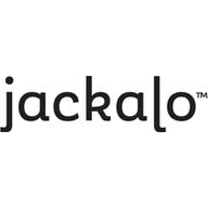 Jackalo