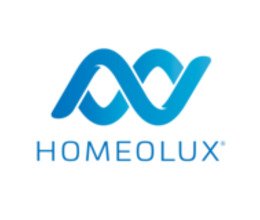 Homeolux