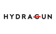 Hydragun