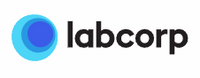 Labcorp OnDemand