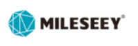 Mileseey