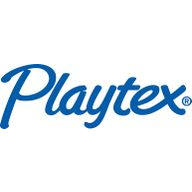 Playtex