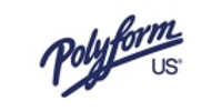 Polyform US