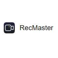 recmaster.net