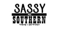 Sassy & Southern