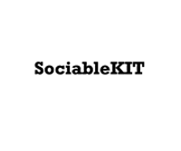 SociableKIT