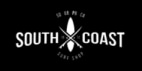 South Coast Surf Shops