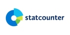 StatCounter