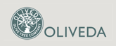 OLIVE TREE PEOPLE