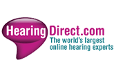 Hearing Direct