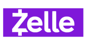 Zelle